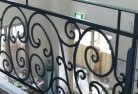 Sedandecorative-balustrades-1.jpg; ?>