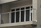 Sedandecorative-balustrades-3.jpg; ?>