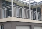 Sedandecorative-balustrades-45.jpg; ?>