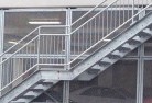 Sedanwrought-iron-balustrades-4.jpg; ?>